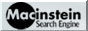 Macinstein's Macintosh Search Engine