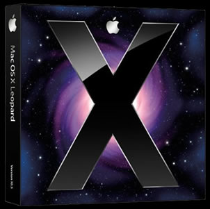 very Xexy!